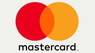 Denist Huron, SD Mastercard Logo