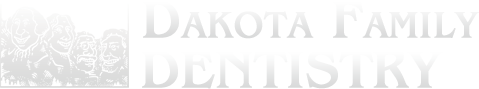 logo-1