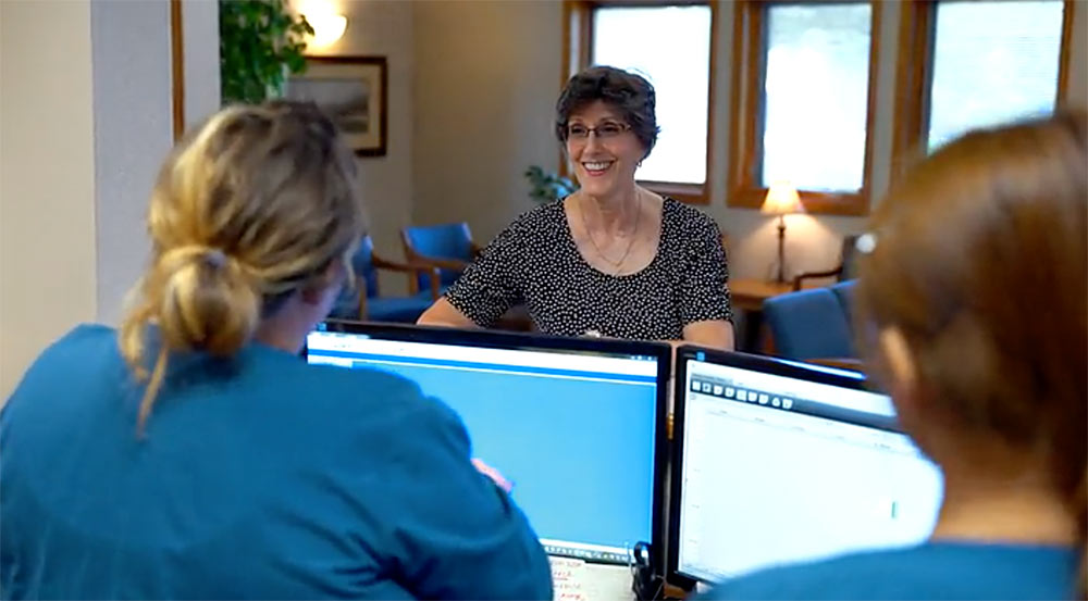 Screen-Shot-2021-01-12-at-3.27.28-PM Closeup of smiling woman