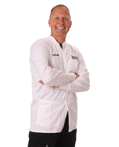 Dr._Fast__1_-removebg-preview Dentists from Dakota Family Dental Care