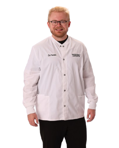 Dr._Fenski__2_-removebg-preview Dentists from Dakota Family Dental Care
